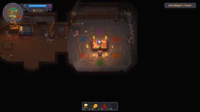 Should You Play Graveyard Keeper Before Graveyard Keeper 2?